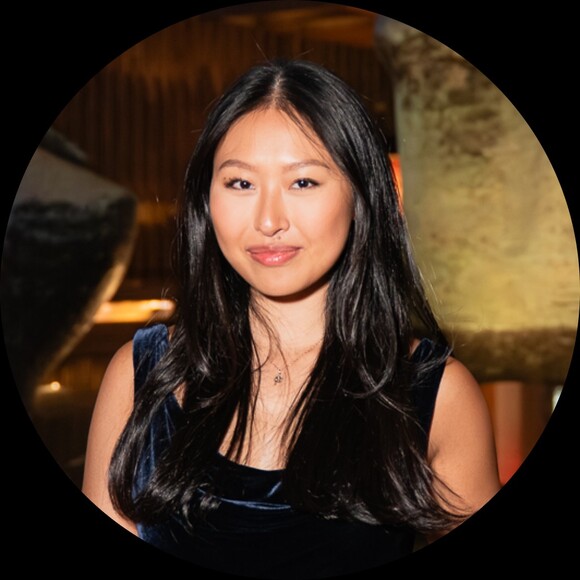 clairezhou